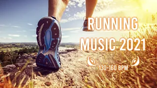 Best Running Music Motivation 2021 #98