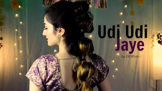 Dance on: Udi Udi Jaye - Raees