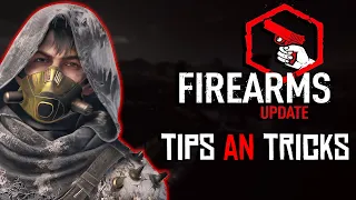 Dying Light 2 Tips An Tricks (After The Guns Update)