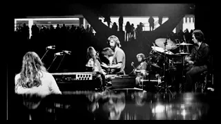 Grateful Dead - 09/21/1973 - The Spectrum - Philadelphia, PA - sbd