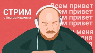 РОДОСЛОВНОЕ ДРЕВО ПУТИНЫХ