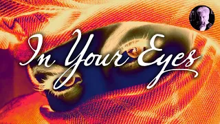 In Your Eyes | Peter Gabriel Karaoke