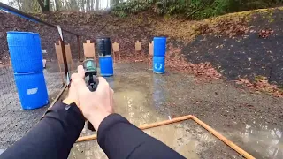 2024-01-27 Jim shoots Limited Optics, Dundee USPSA