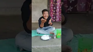 A Samita Aa Jao Samita 🙄😁#viral #funny #shorts