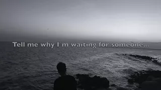 Timmies (ft Shiloh) "Tell Me Why I'm Waiting" Lyrics