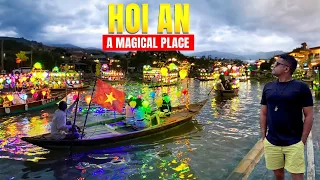 Hoi An Tour Guide, Things To Do & Avoiding Scams | Vietnam Tour 2024 in Hindi