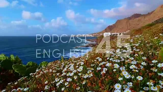 Podcast English - Luyện Nghe Tiếng Anh Mỗi Ngày - No.45
