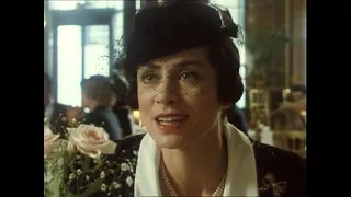 Hercule Poirot CZ S03E10 Plymouthský expres