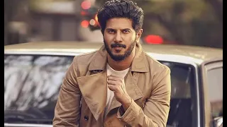 Talk Time - Dulquer Salmaan