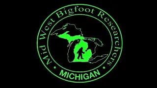 Mid West Bigfoot Researchers