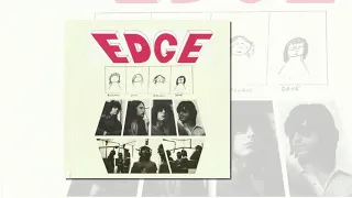 Edge [US, Psychedelic Rock 1970] Money Slave