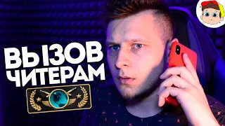 🏆 CS:GO - ГЛАВНОЕ правило пабликов