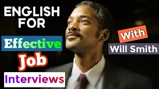 Learn English with movies||will smith- the pursuit of happyness