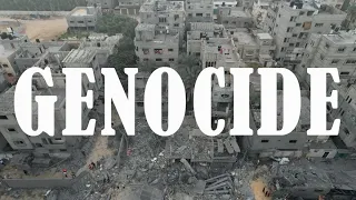 Genocide