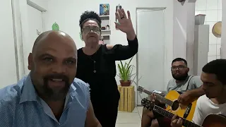 FAMÍLIA OLIVEIRA DE YAUH-YAUH PROVERÁ