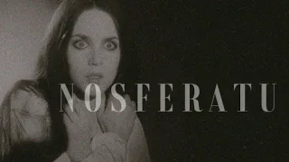 Nosferatu (1979) | Movieography