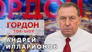 Илларионов назвал, кто в окружении Зеленского настаивает на выполнении Украиной Минских соглашений