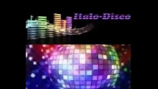 Harmony Haven - Forever In my mind (Radio Edit) Italo Disco 2024 (Created with Suno AI (V3)