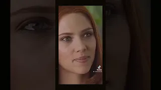 Sad Avengers POVs (pls look in description)