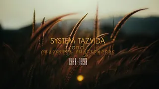 System Tazvida - Greatest Hits (Part 2)