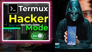 How To Install Termux On Android | Termux 2024 |Termux Tutorial