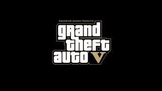 Grand Theft Auto 3 10th anniversary trailer (remade in GTA V)