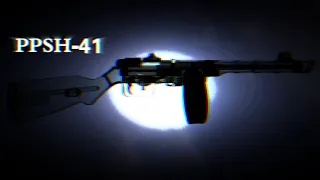 PPSH-41