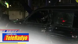 10-wheeler truck inararo ang 6 sasakyan, 1 sugatan | Headline Pilipinas (26 Jan 2023)