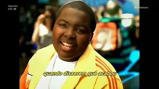 Sean Kingston - Beautiful Girls [Tradução] (Clipe Legendado) ᴴᴰ