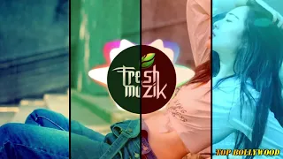 Mahi Ve Remix-DJ Pin2 Wajah Tum Ho Lyrics Full Song_Top Bollywood