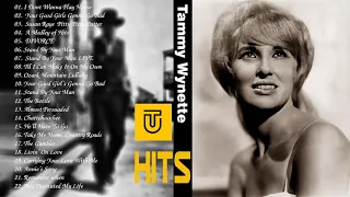 but the best song by Tammy Wynette Greatest from the timeline # collection Tammy Wynette Greatest...