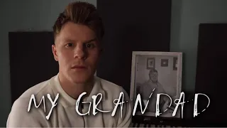 Nathan Grisdale- My Grandad (Official Video)