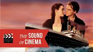 Titanic Suite | from The Sound of Cinema