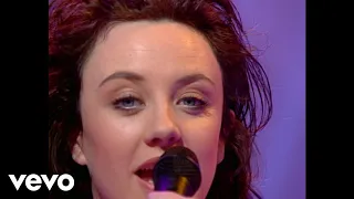 Deacon Blue - Dignity (Live on Pebble Mill, 1994)