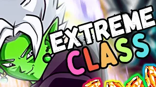 *EASY WAY* TO BEAT RAINBOW EXTREME CLASS MISSION (ALL TYPES) Stage 9 of Divine Wrath and Mortal Will
