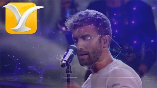 Pablo Alborán - Quién - Festival Internacional de la Canción de Viña del Mar 2020 - Full HD 1080p
