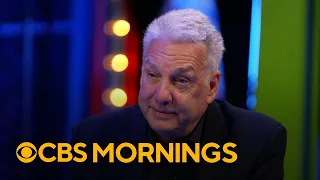 Marc Summers talks journey through TV stardom and struggle