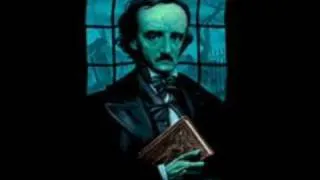 Edgar Allan Poe- Spirits of the Dead