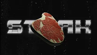 WhyBaby?, The First Station - STEAK (Official Video)