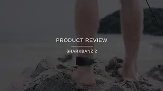 Sharkbanz 2 Review
