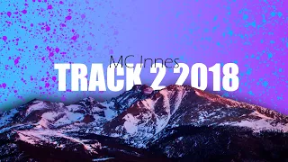MC Innes - Track 2 2018 (Lyrics)