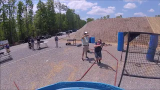 05132018 USPSA Chattanooga PCC Stage 4