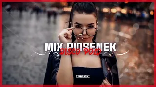 ❤️☆ Mix Piosenek Disco Polo Dj Robson Maj vol 1 2022 ☆💙 DISCO POLO W REMIXACH MUZYKA KLUBOWA DO AUTA