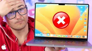 Nie Popełnij TYCH BŁĘDÓW Przy Zakupie MacBooka ❌ | Oceniam Konkretne Oferty (są perełki!)