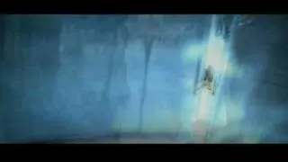 Prince of Persia - Tokyo Game Show 2008 - Alternative Ending