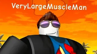 roblox bodybuilding simulator ft memeulous