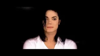 Michael Jackson  Black Or White Complete Version