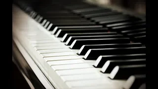 Top 10 Nostalji Piano cover TÜRK...