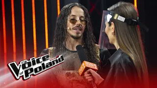 The coaches reveal what will happen in the first final episode - The Voice of Poland 11