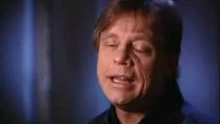 The Joker: Mark Hamill